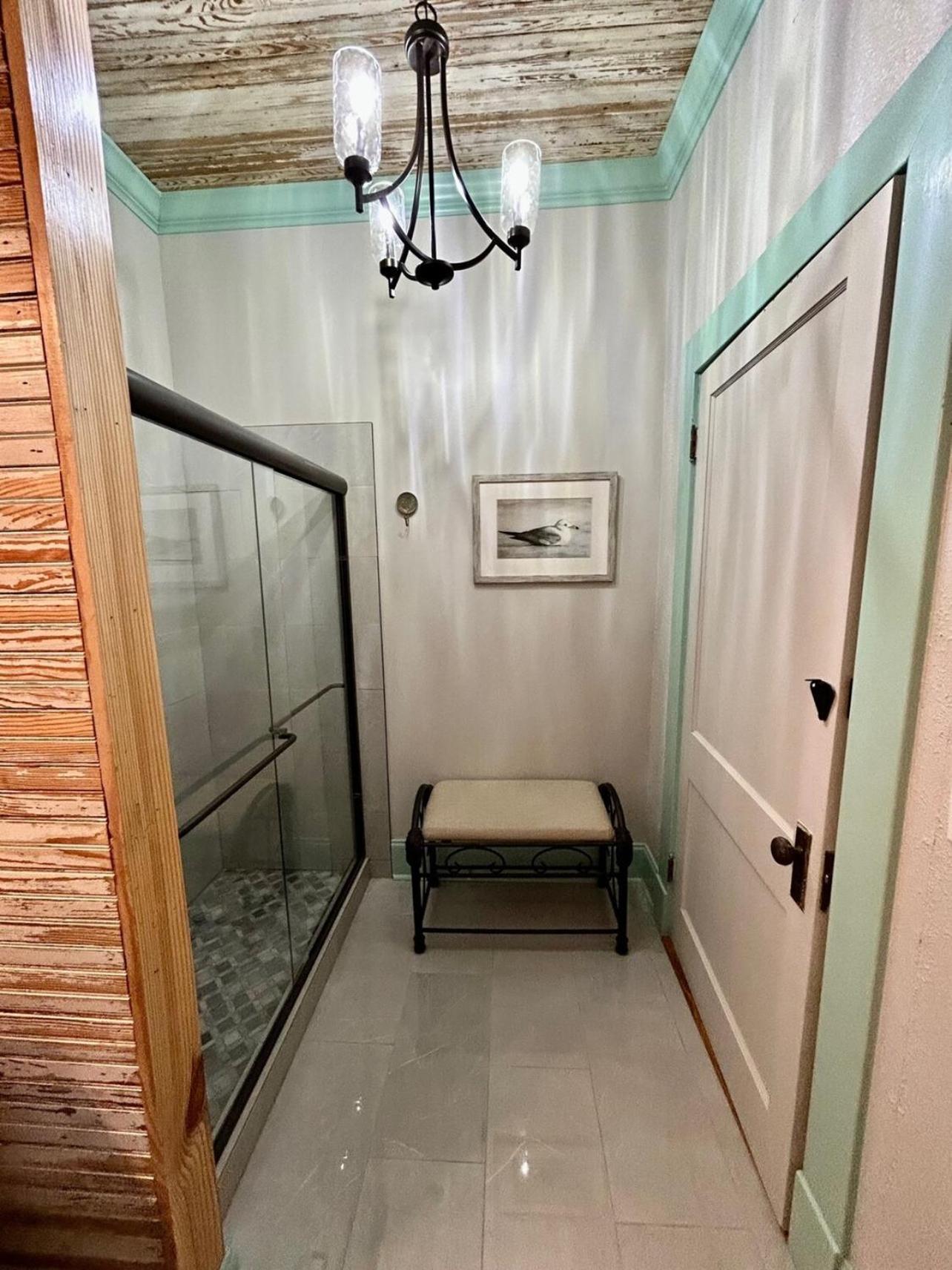Chipley'S Squareview Inn Carthage المظهر الخارجي الصورة